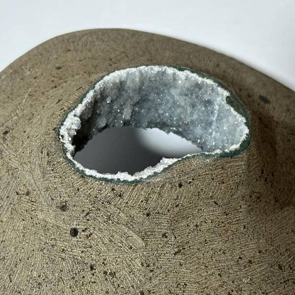 geode - Picture 9 of 12